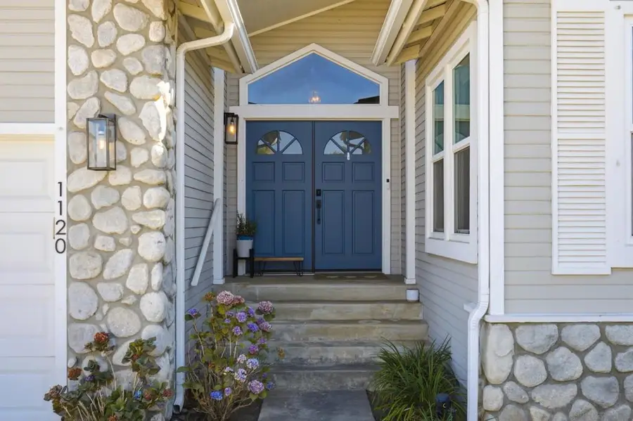 1120 Cottontail, Vista, CA 92081 - #3
