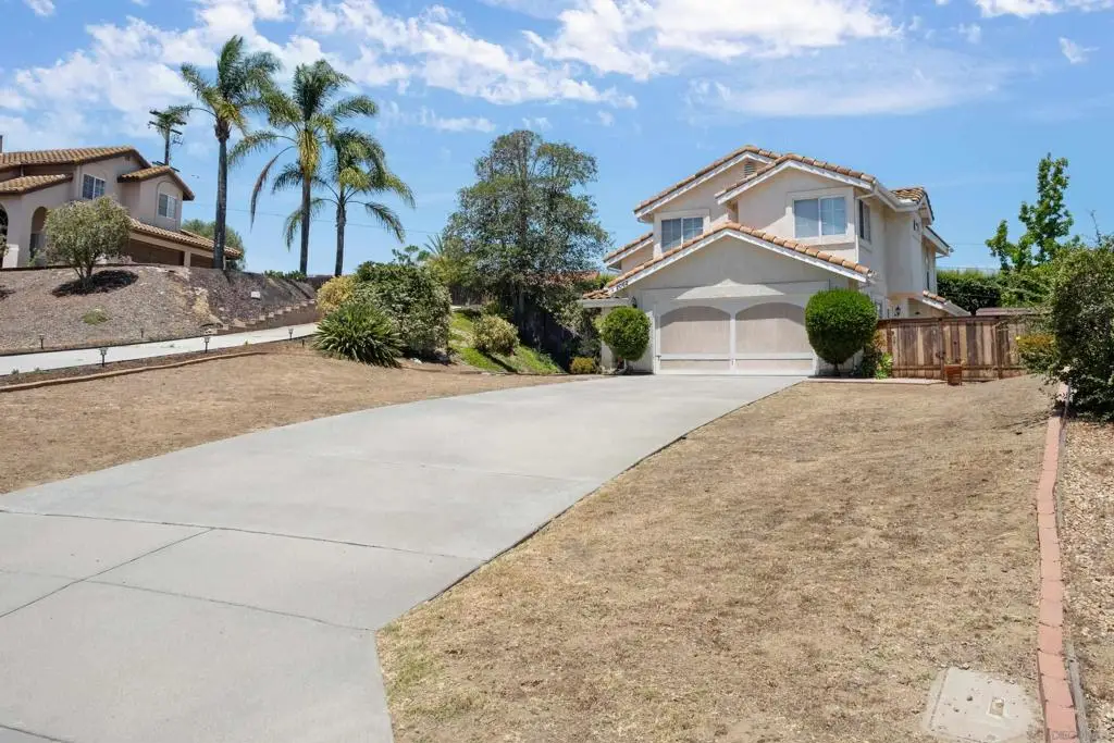 2062 Susan Ct, Escondido, CA 92026 - #1