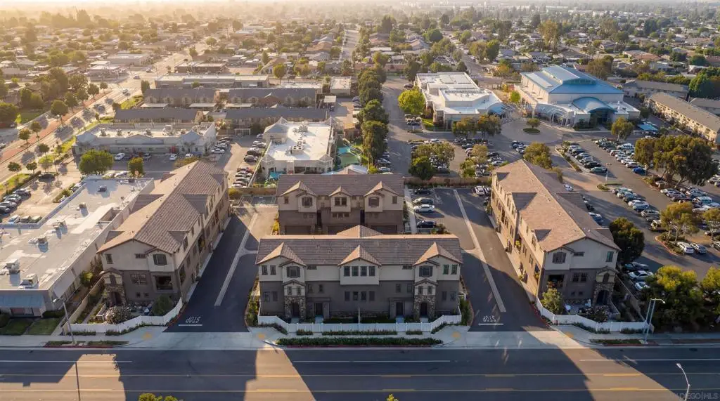 305 Ishaan, San Marcos, CA 92069 - #1