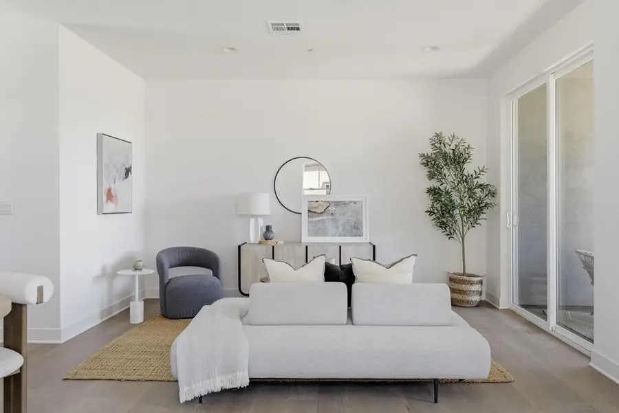 305 Ishaan, San Marcos, CA 92069 - #3