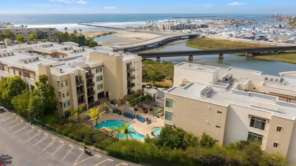 Address Withheld By Seller, Oceanside, CA 92054 - #1