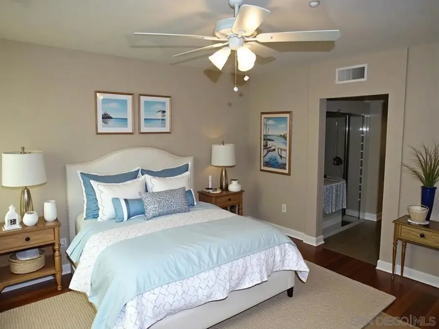 Address Withheld By Seller, Oceanside, CA 92054 - #3
