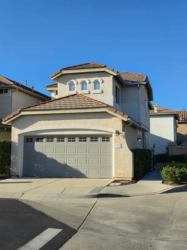 18880 70 Caminito Cantilena, San Diego, CA 92128