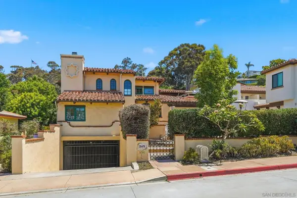 2618 Juan St #2, San Diego, CA 92110