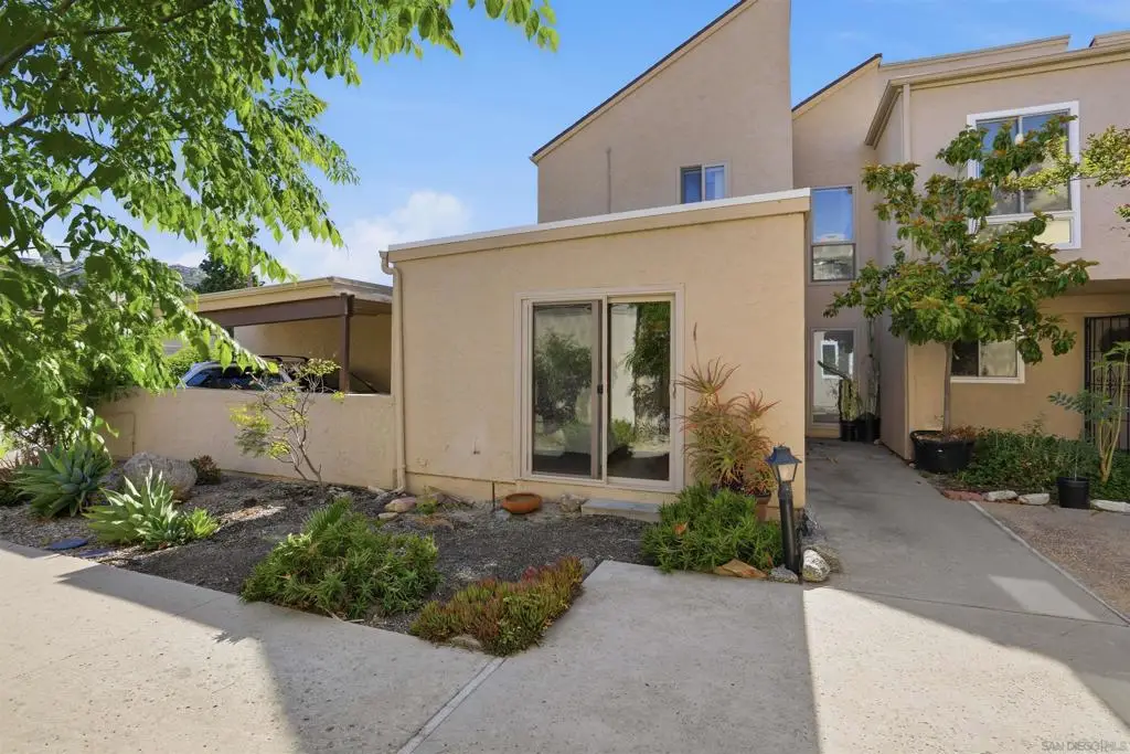 23660 Country Villa Rd, Ramona, CA 92065 - #1