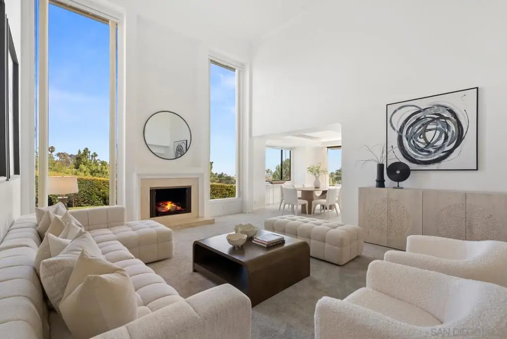 2035 Caminito El Canario, La Jolla, CA 92037 - #1