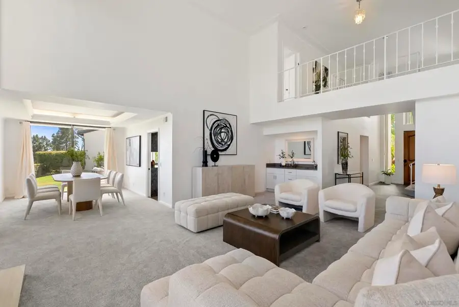2035 Caminito El Canario, La Jolla, CA 92037 - #3