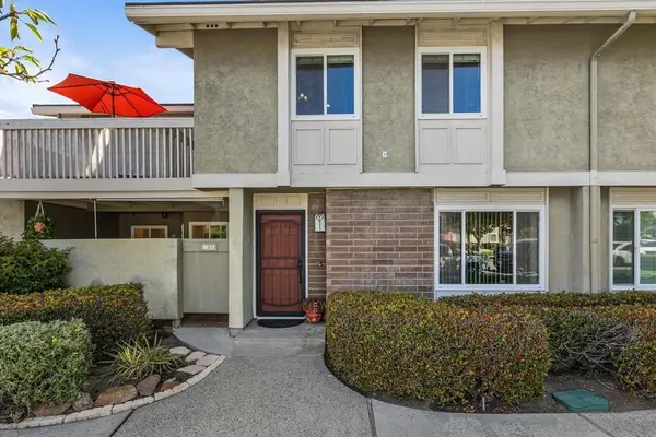 17523 Fairlie Road, San Diego, CA 92128
