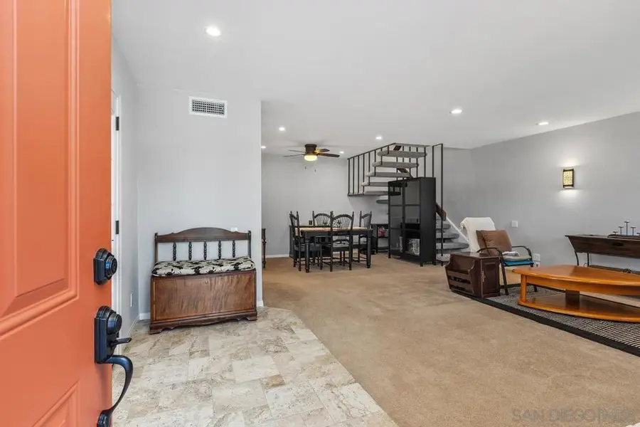 17533 Fairlie Rd, San Diego, CA 92128 - #2