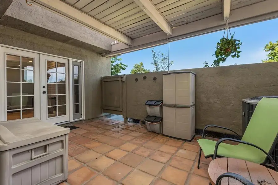 17533 Fairlie Rd, San Diego, CA 92128 - #3