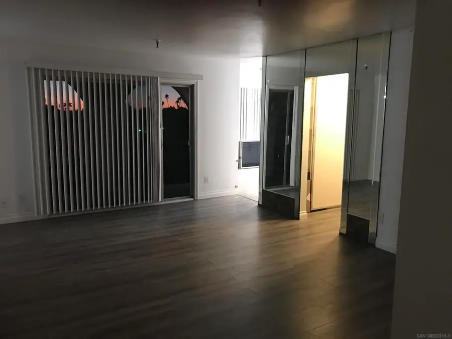 4730 Noyes #409, San Diego, CA 92109 - #2
