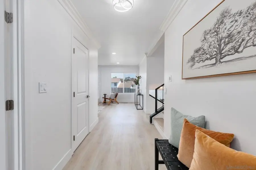 2863 Carmar, San Diego, CA 92139 - #2