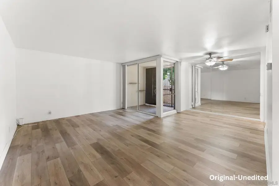 4843 Collwood Blvd #B, San Diego, CA 92115 - #2