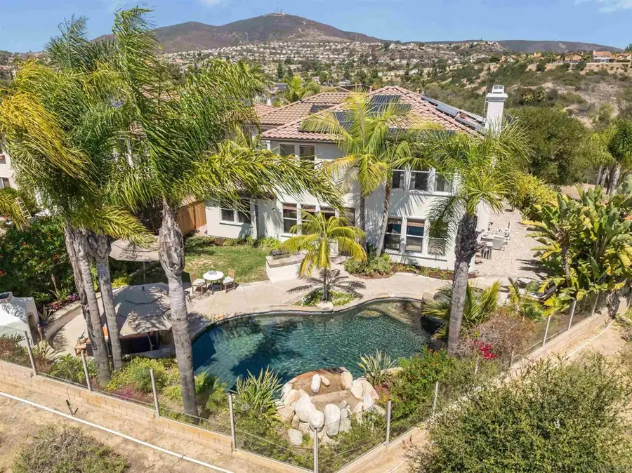 8504 Galway, San Diego, CA 92129 - #2