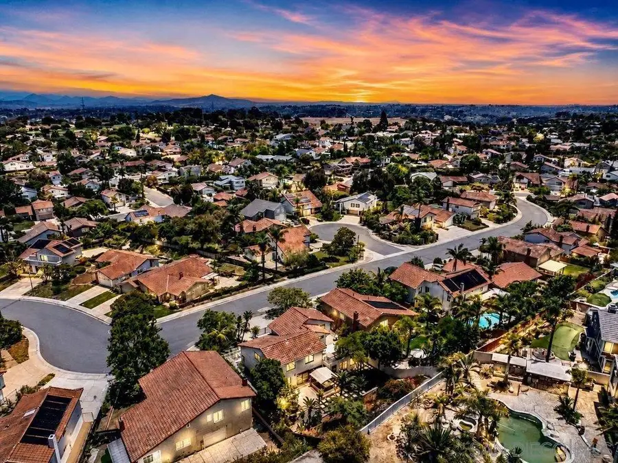 248 Avenida De Los Claveles, Encinitas, CA 92024 - #3