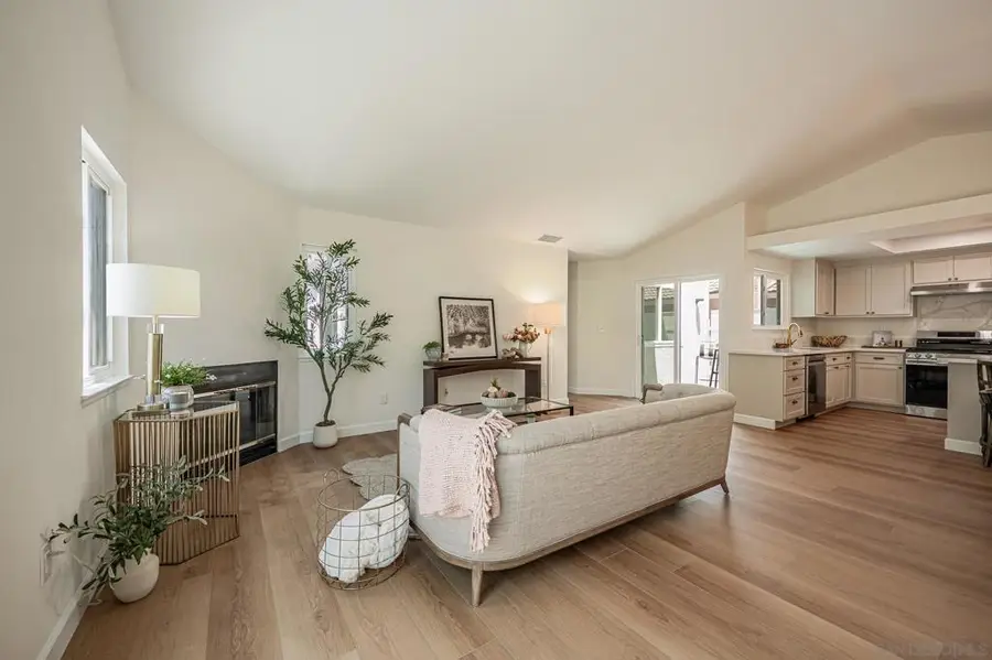 27969 Hillpointe, Menifee, CA 92585 - #2