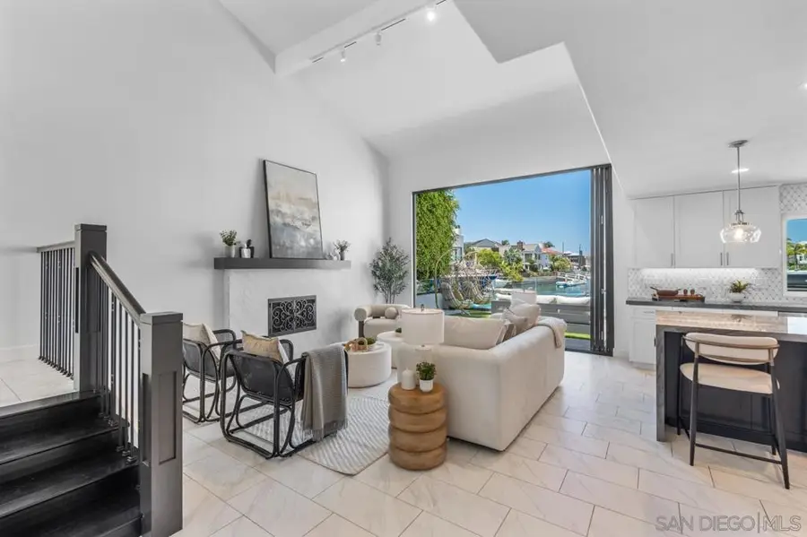 27 Green Turtle, Coronado, CA 92118 - #3