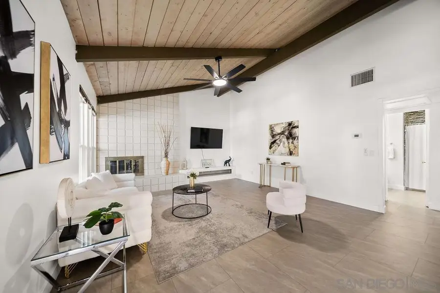 1250 E Madison Ave #C, El Cajon, CA 92021 - #2