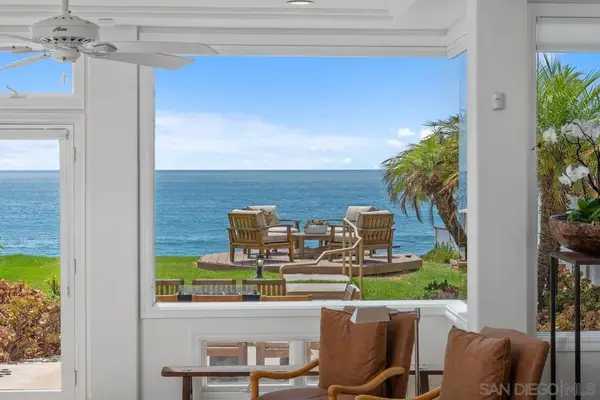 538 Fourth St, Encinitas, CA 92024