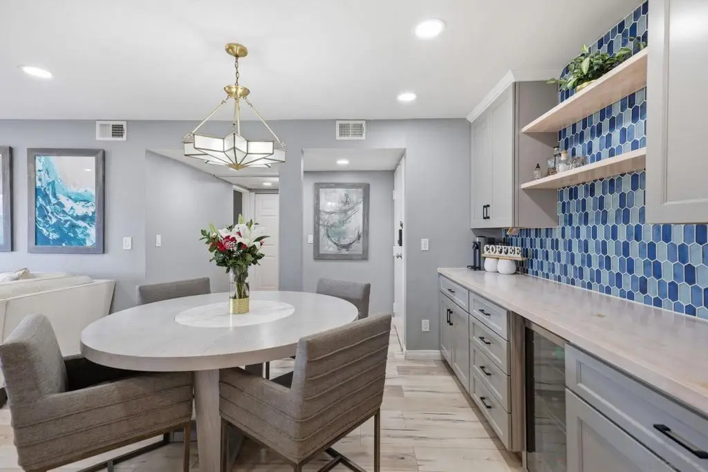 6717 Friars Rd #74, San Diego, CA 92108 - #1