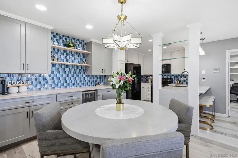 6717 Friars Rd #74, San Diego, CA 92108 - #2