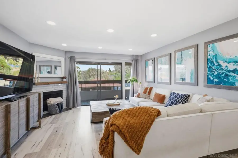 6717 Friars Rd #74, San Diego, CA 92108 - #3