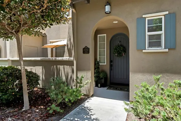 10542 Sanshey Lane #124, San Diego, CA 92127