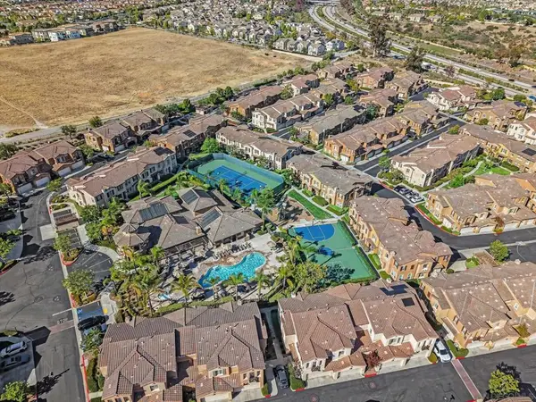 13050 Jicama Terrace, San Diego, CA 92130