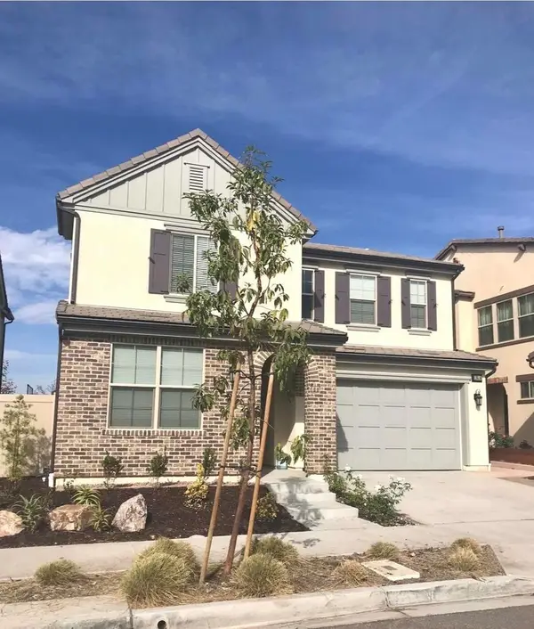 Address Withheld By Seller, San Diego, CA 92130
