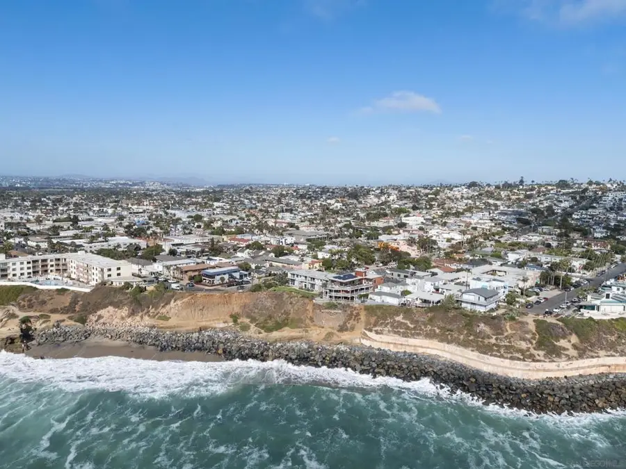 4950 Coronado #2, San Diego, CA 92107 - #2