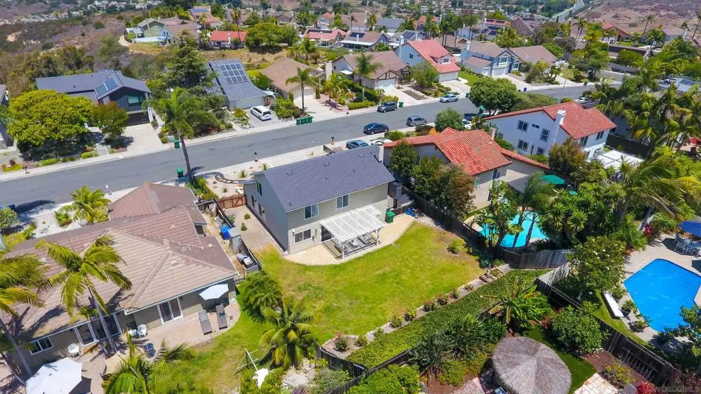 6424 Cayenne, Carlsbad, CA 92009 - #1