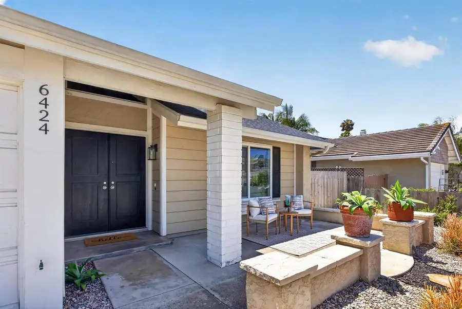 6424 Cayenne, Carlsbad, CA 92009 - #3