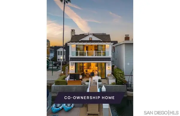 3803 Marcus Ave, Newport Beach, CA 92663
