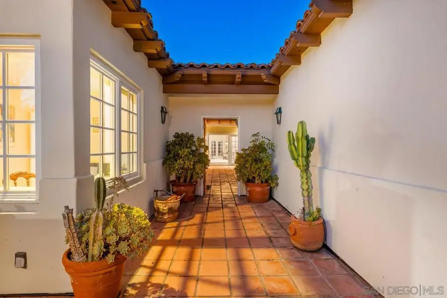 12364 Kingsgate Square, San Diego, CA 92128 - #2