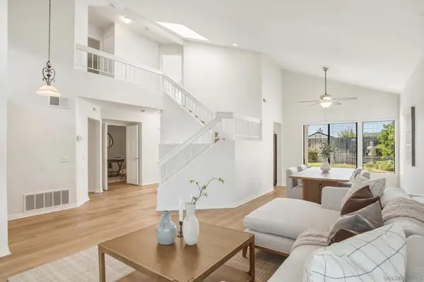 5375 Rio Plata Dr., Oceanside, CA 92057