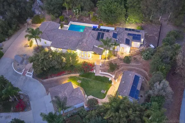 18375 Bernardo Trails Ct, San Diego, CA 92128