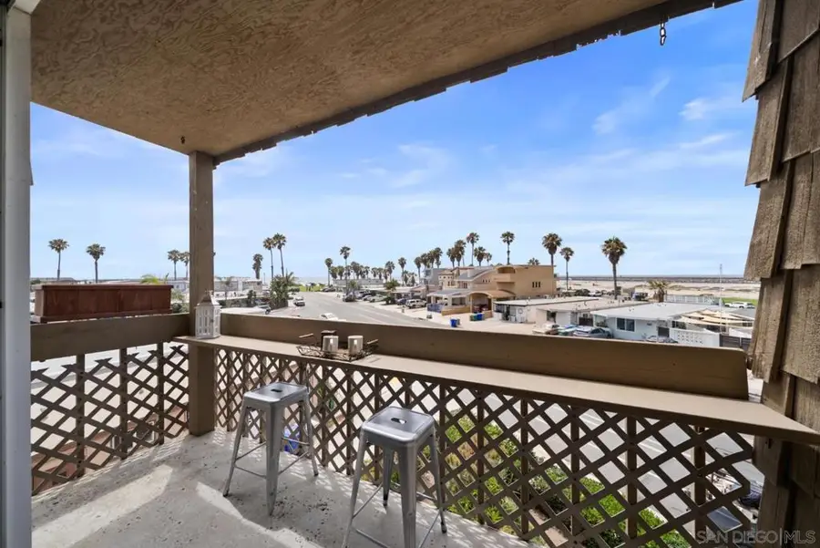 5155 W Point Loma #8, San Diego, CA 92107 - #2