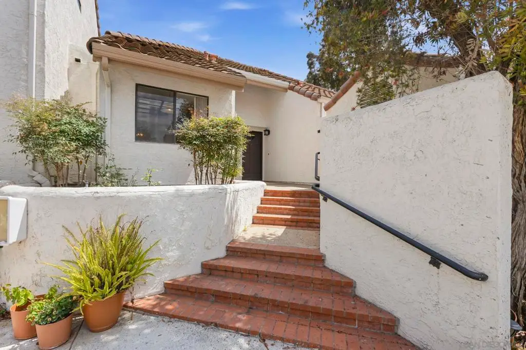 4576 Villas Drive, Bonita, CA 91902 - #1