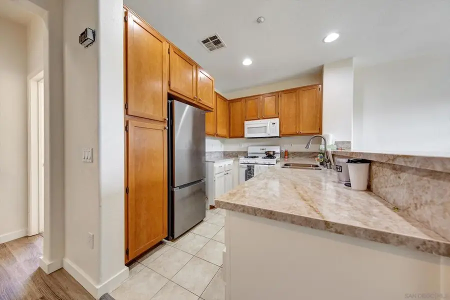 1583 Sumac Pl, Chula Vista, CA 91915 - Image #3