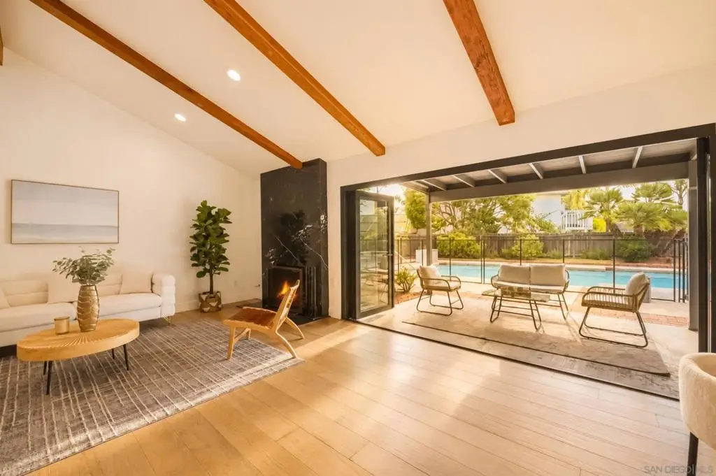 802 Santa Hidalga, Solana Beach, CA 92075 - #1