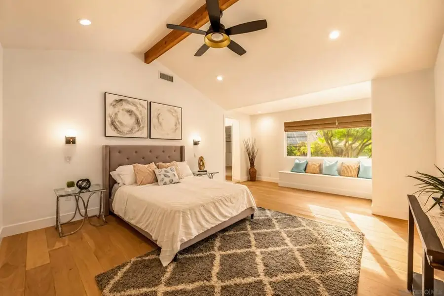 802 Santa Hidalga, Solana Beach, CA 92075 - #3