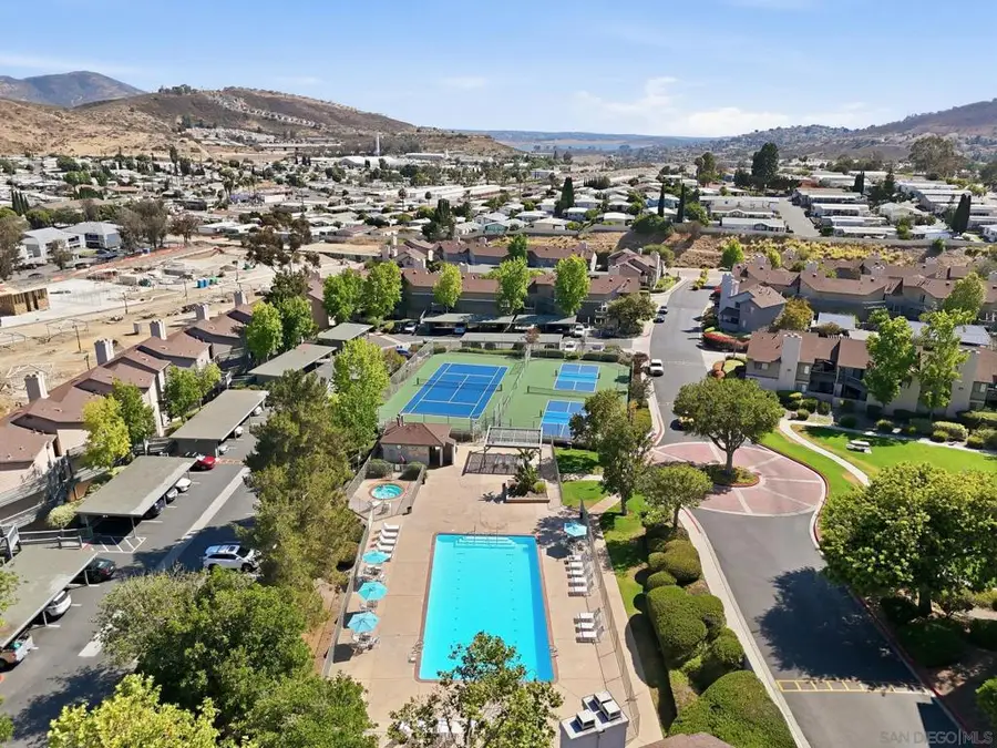 3003 Blue Oak Ct, Spring Valley, CA 91978 - #2