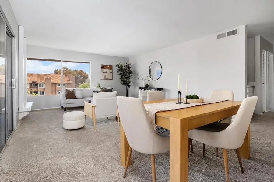 10250 Caminito Cuervo #45, San Diego, CA 92108 - #3