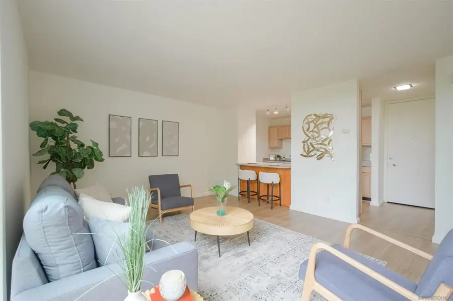 3050 Rue Dorleans #321, San Diego, CA 92110 - #3