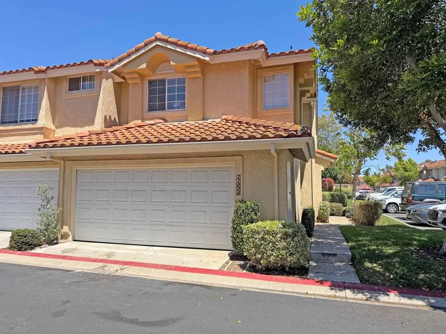 Address Withheld By Seller, San Diego, CA 92128 - #2