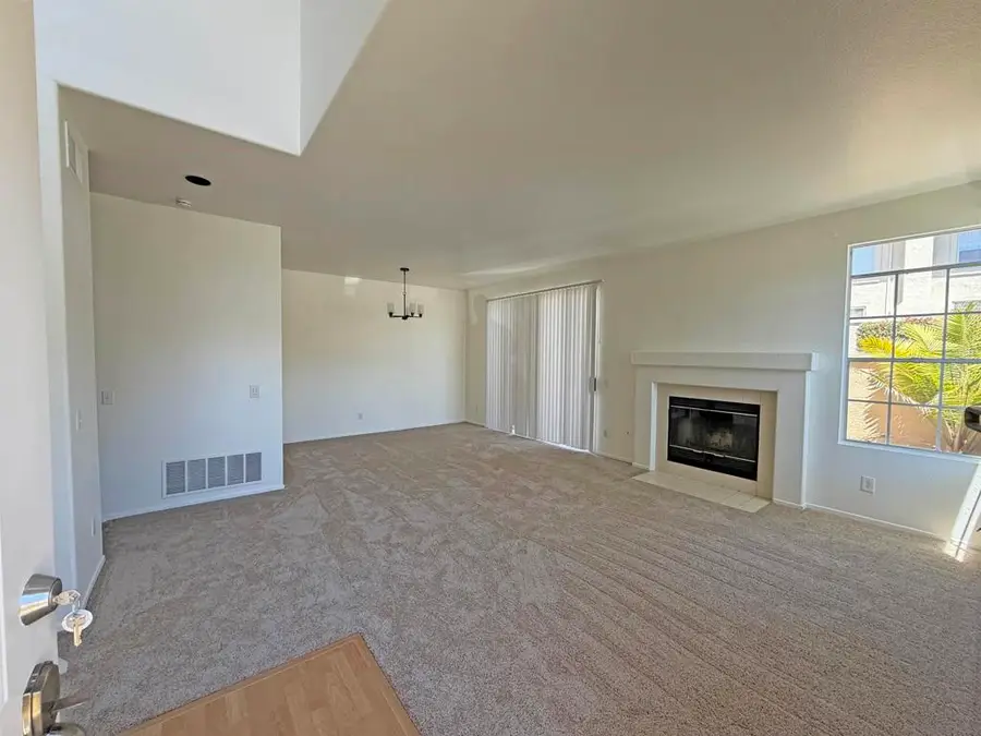 Address Withheld By Seller, San Diego, CA 92128 - #3