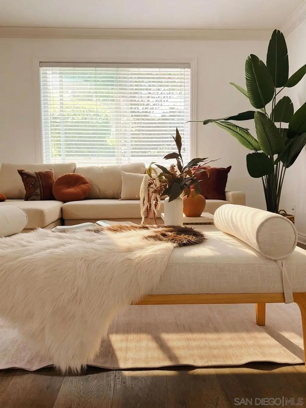 Address Withheld By Seller, San Diego, CA 92115 - #1