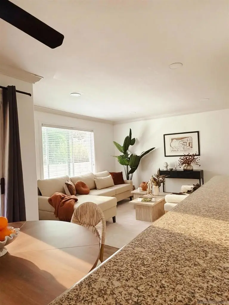 Address Withheld By Seller, San Diego, CA 92115 - #2