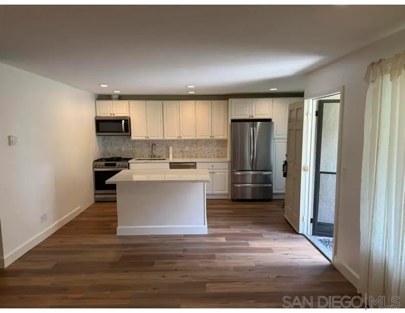 Address Withheld By Seller, Del Mar, CA 92014 - #1