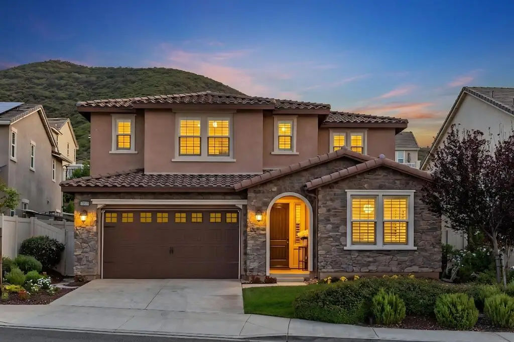 Address Withheld By Seller, Fallbrook, CA 92028 - #1